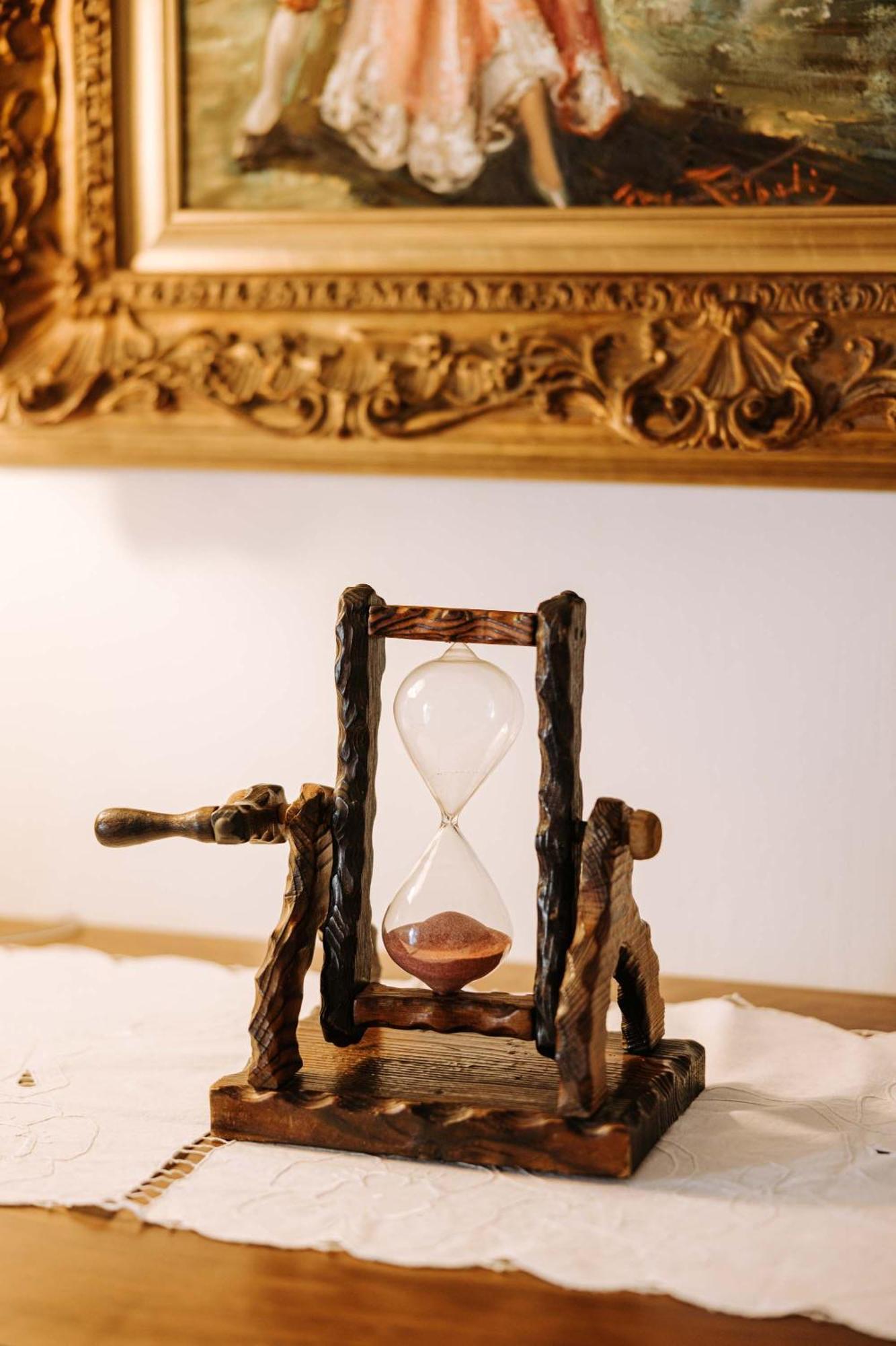 Villa Sardella モノーポリ エクステリア 写真